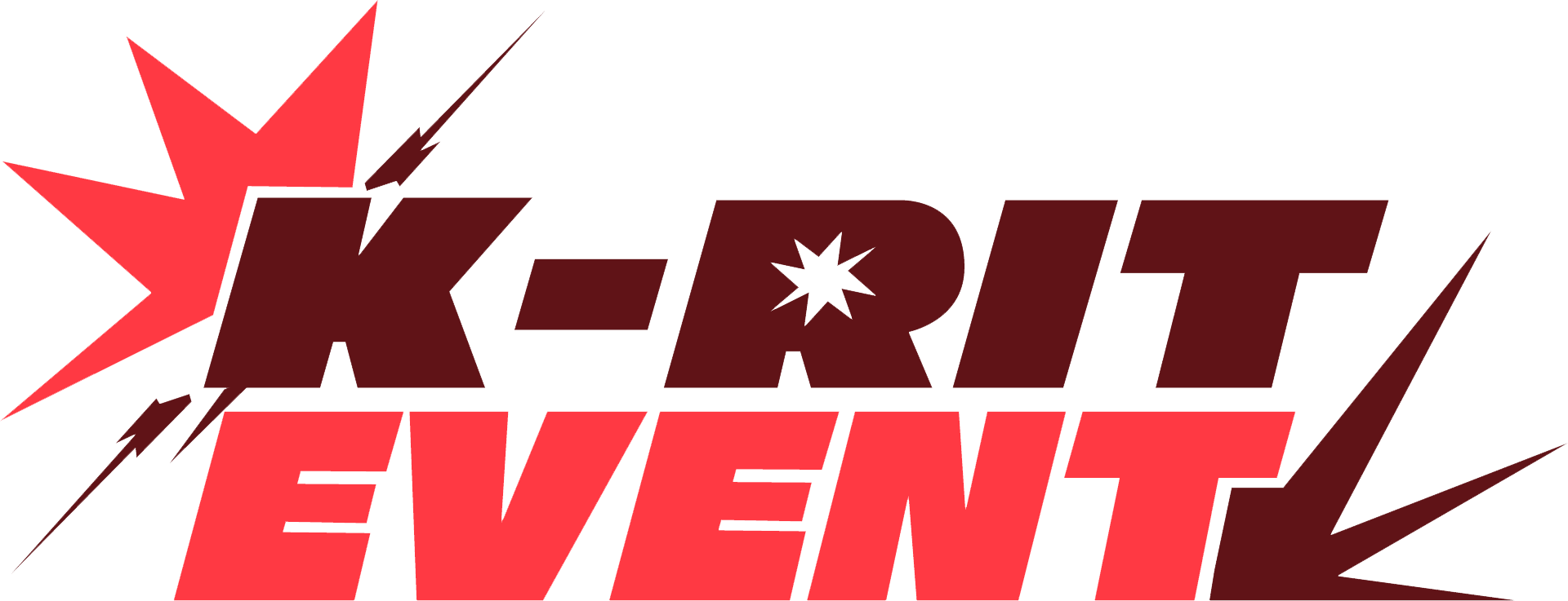 Logo K-RIT Event